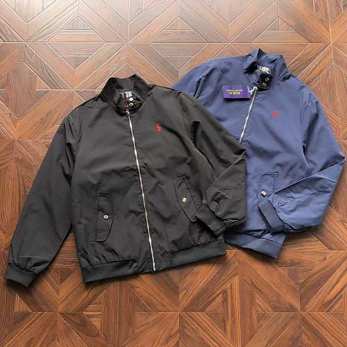 Ralph Jacket