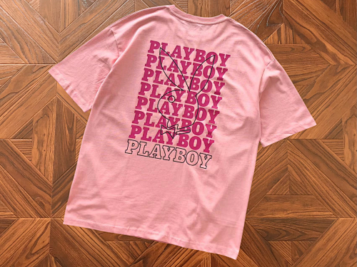 Play Boy T-Shirt