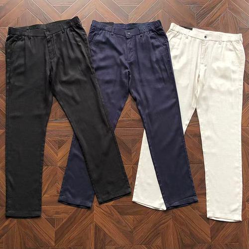 BR N L O C CI L I Trousers