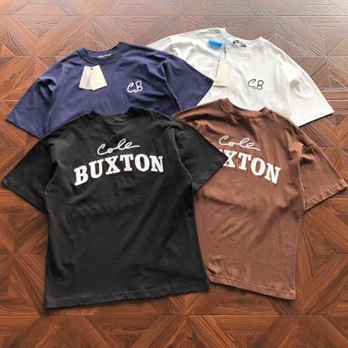 Cole Buxton T-Shirt