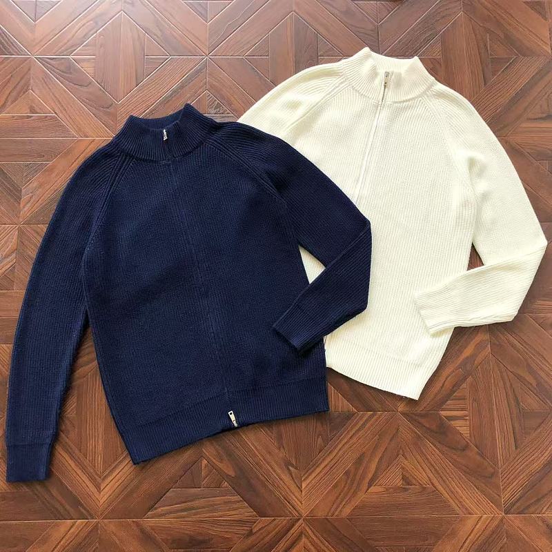 Maison Margiela Sweater