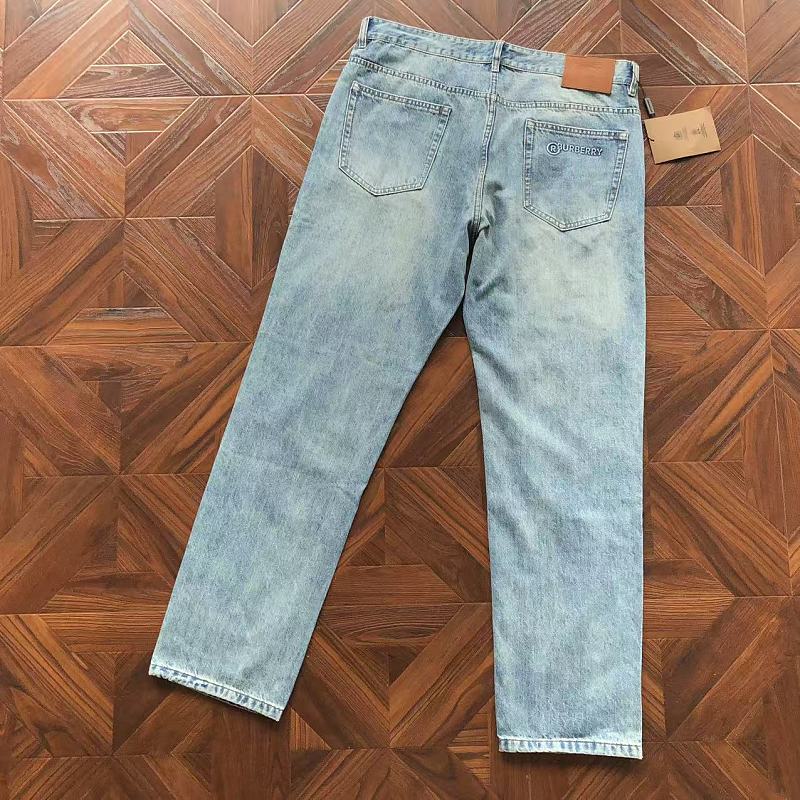 Burberry Trousers