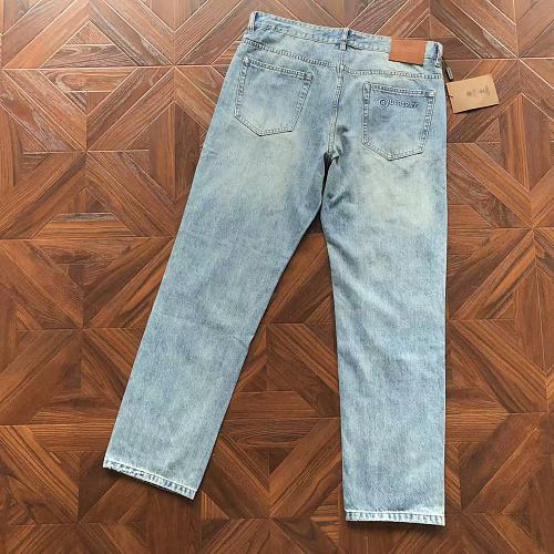Burberry Trousers