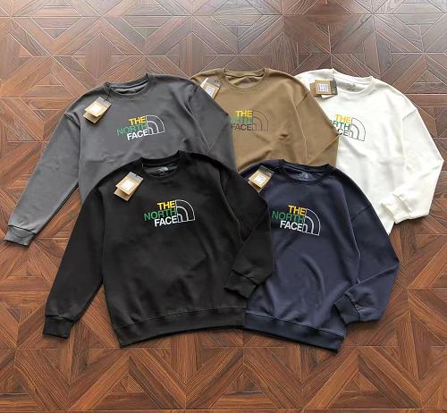 Sweater from RainbowReps