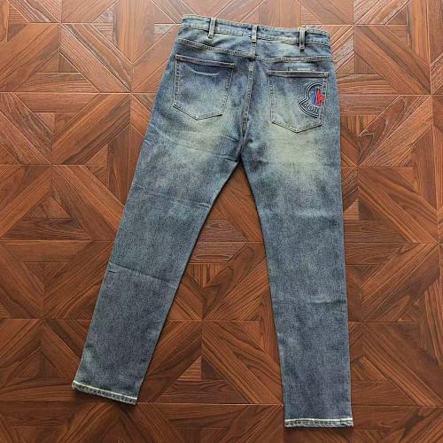 Pants from RainbowReps