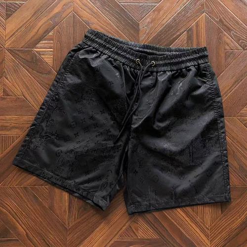 Shorts from RainbowReps