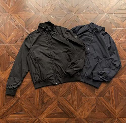 Jacket from RainbowReps