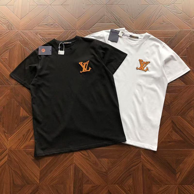 Tee from RainbowReps