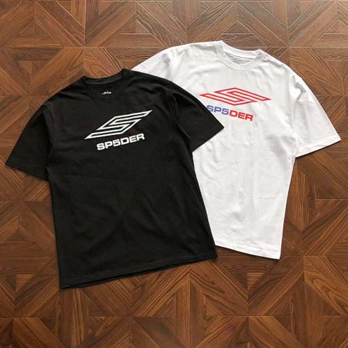 Tee from RainbowReps