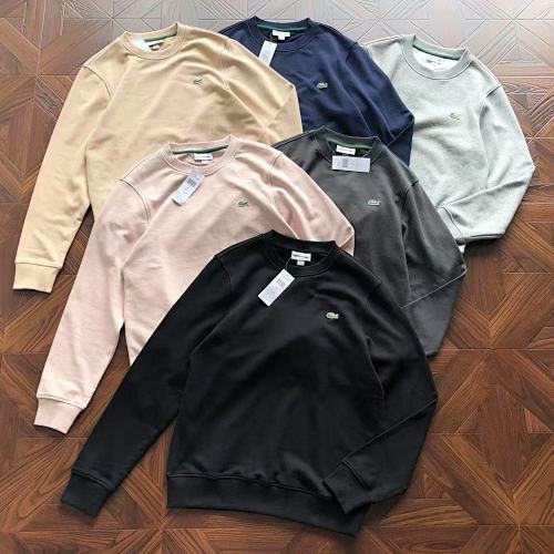 Lacoste Sweater