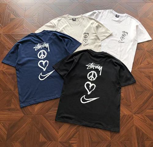 Stussy T-Shirt