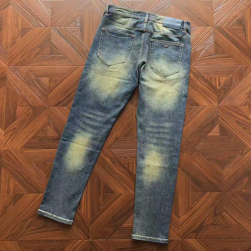 Pants from RainbowReps