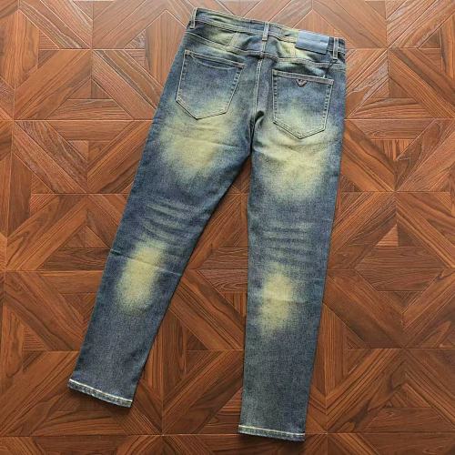 Pants from RainbowReps