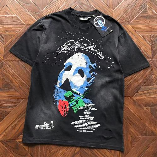 Hellstar T-Shirt