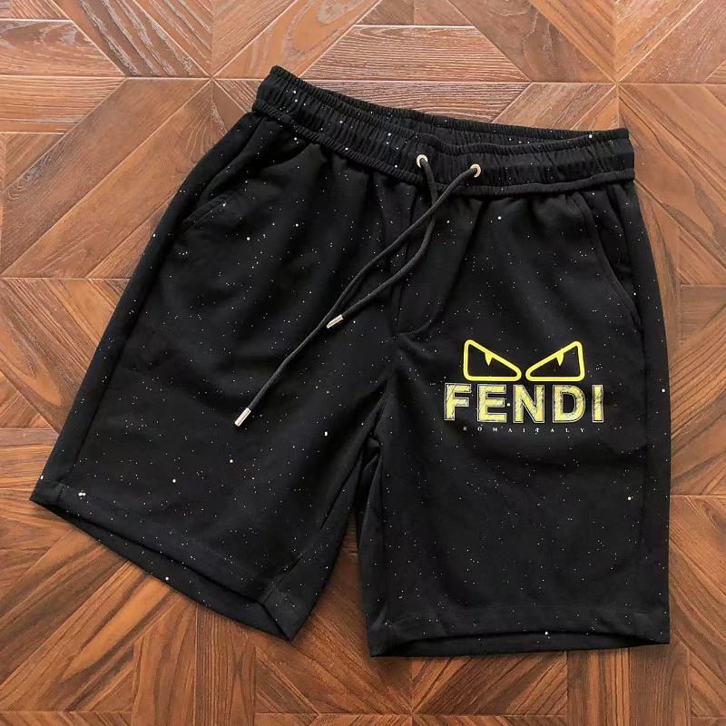 Fendi Shorts