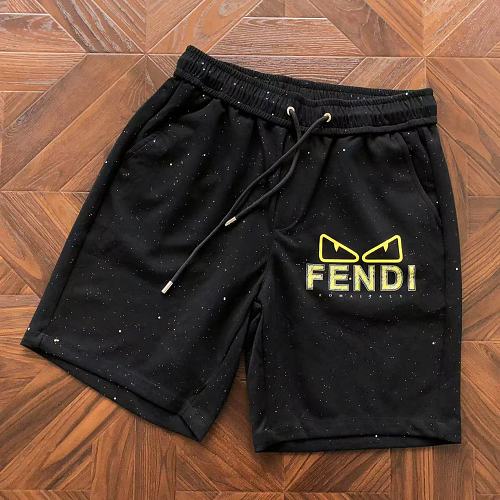 Fendi Shorts