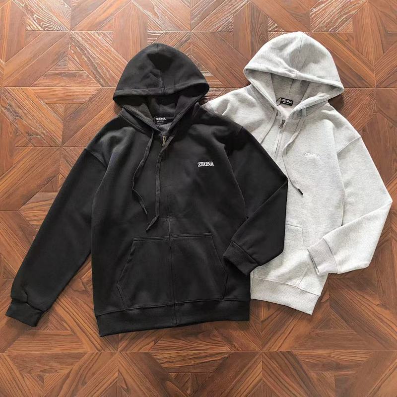 Hoodie from RainbowReps