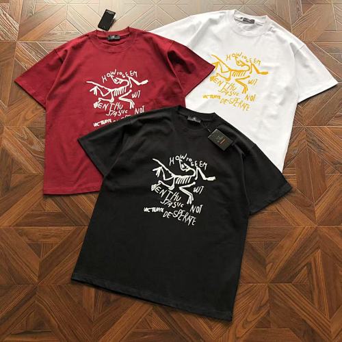 Arc'teryx Arcteryx T-Shirt