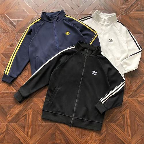 DI AS Jacket
