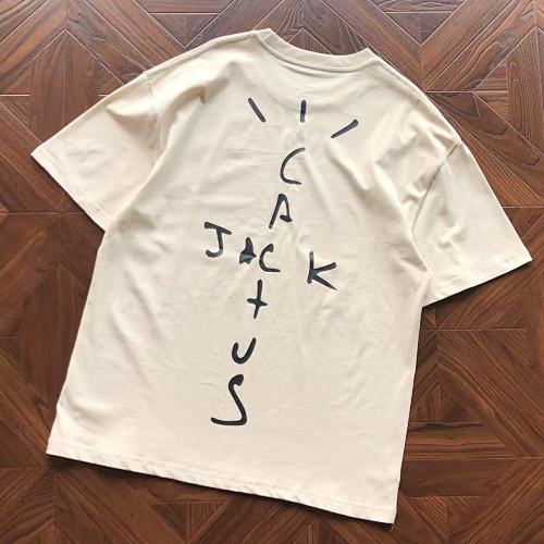Travis Scott T-Shirt