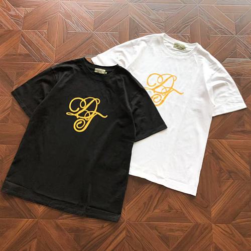 Sale 88 Denim Tears T-Shirt