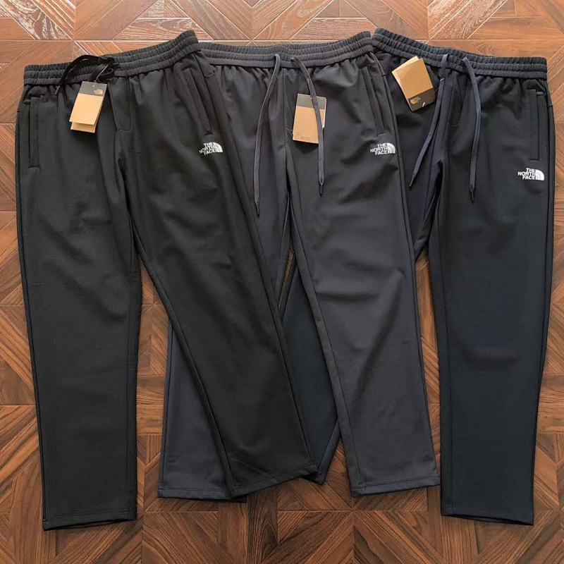 Pants from RainbowReps