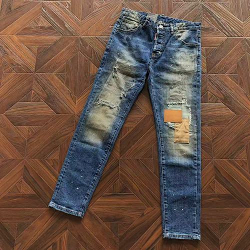 Pants from RainbowReps