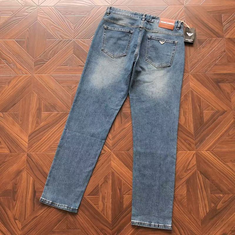 Pants from RainbowReps