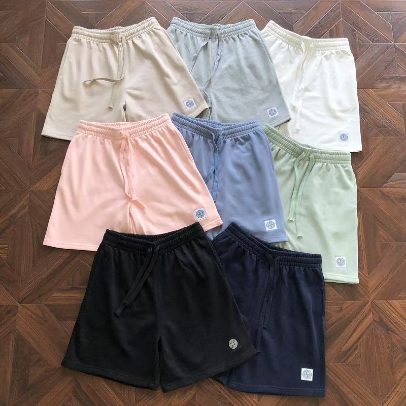 Shorts from RainbowReps