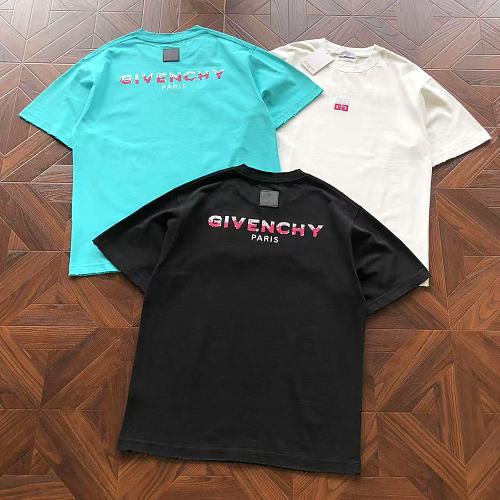 Givenchy T-Shirt
