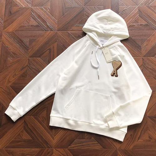 Ami Hoodie