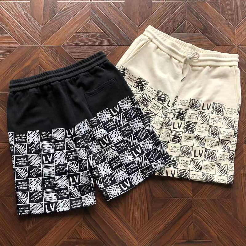 Shorts from RainbowReps