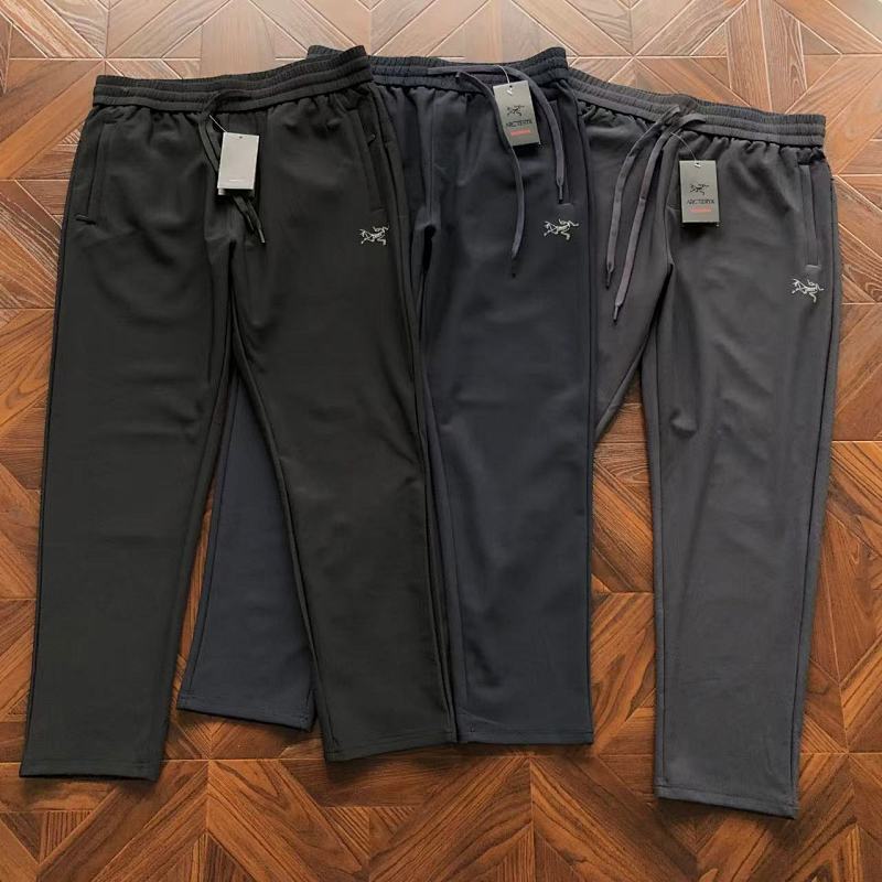 Arc'teryx Arcteryx Trousers
