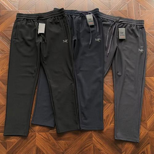 Arc'teryx Arcteryx Trousers