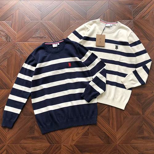 Burberry Sweater