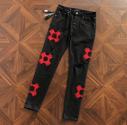 Amiri Trousers