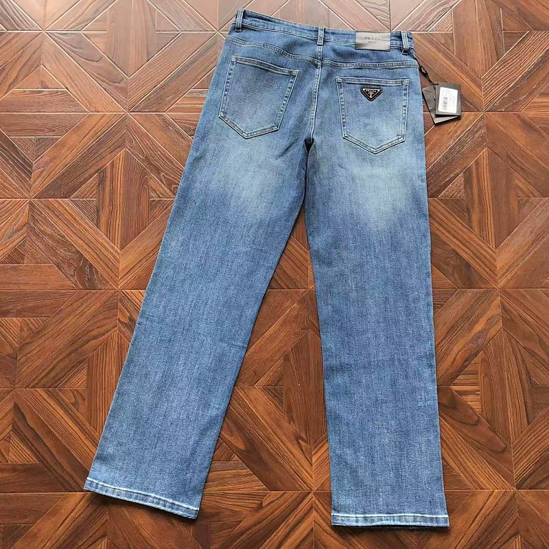 Prada Trousers