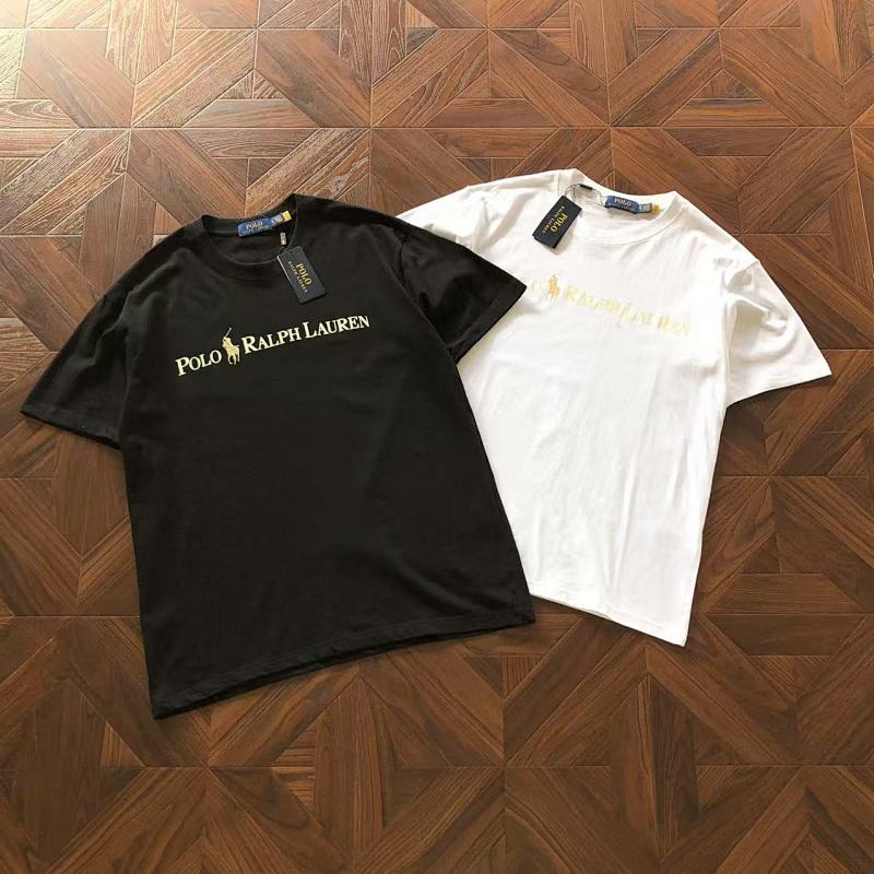 Ralph Lauren T-Shirt