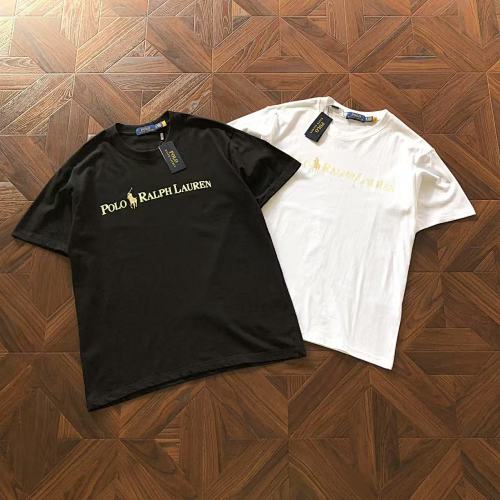 Ralph Lauren T-Shirt