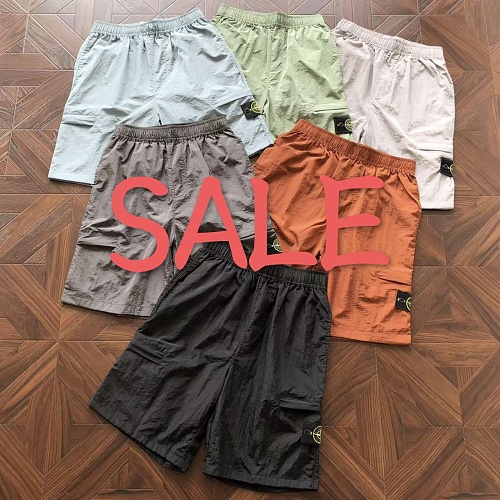 Shorts from RainbowReps