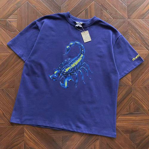 M RT A T-Shirt