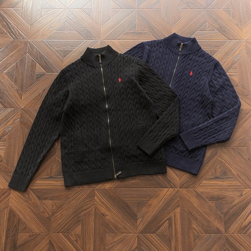 Ralph Sweater