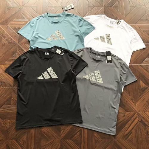 Adidas T-Shirt