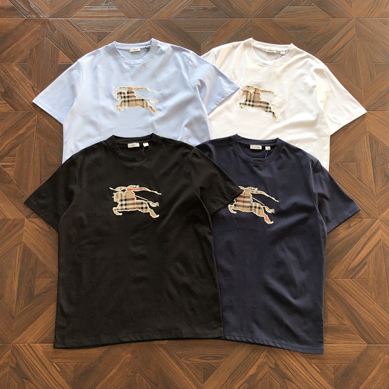 Burberry T-Shirt