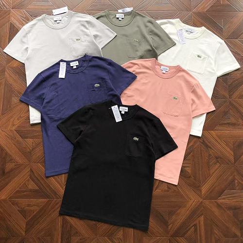 Lacoste T-Shirt