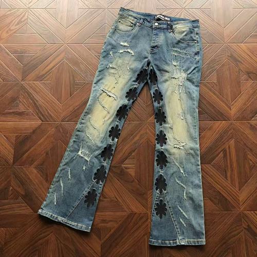 Lostshdws Trousers