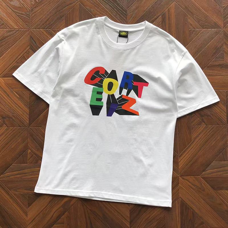Corteiz T-Shirt