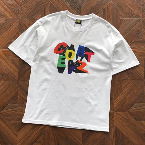 Corteiz T-Shirt