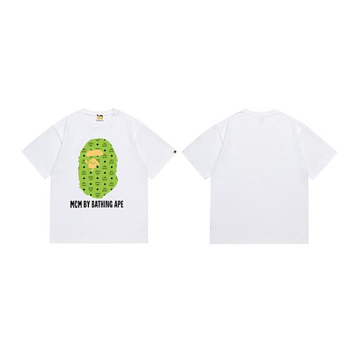 Bape T-Shirt