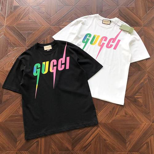 Gucci T-Shirt